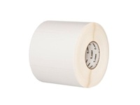 Zebra - Z-Xtreme 5000T White -66506RM